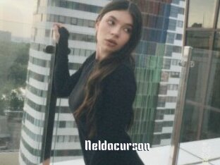 Neldacurson