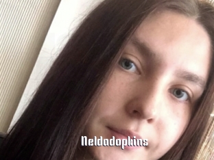 Neldadopkins