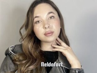 Neldafort