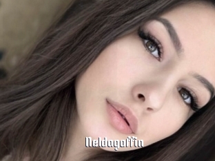 Neldagoffin