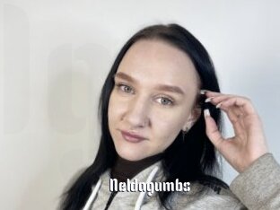 Neldagumbs