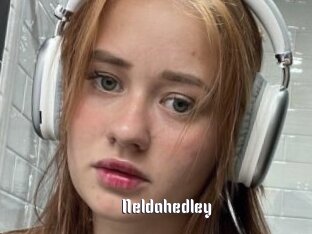 Neldahedley