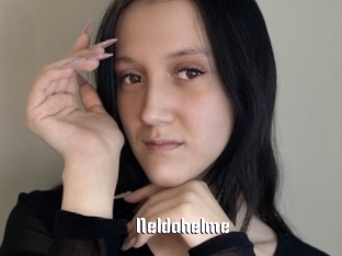 Neldahelme