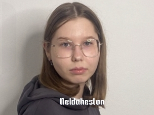 Neldaheston
