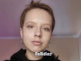 Nellidiaz