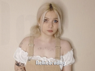 Nelliebradley