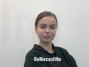 Nelliecastillo