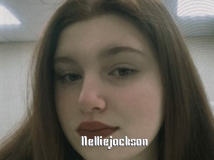 Nelliejackson