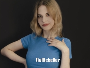 Nelliekeller