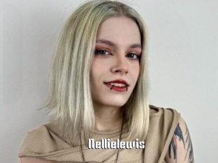 Nellielewis