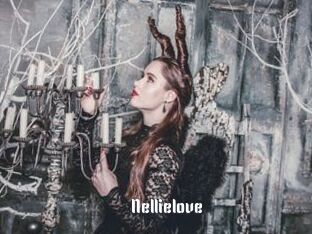 Nellielove