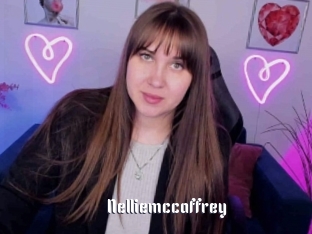 Nelliemccaffrey