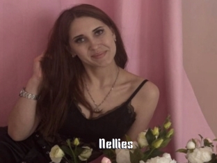 Nellies