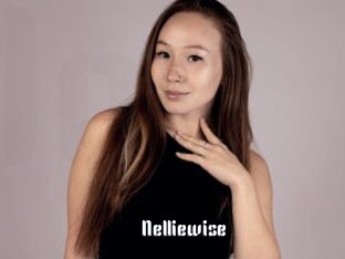 Nelliewise