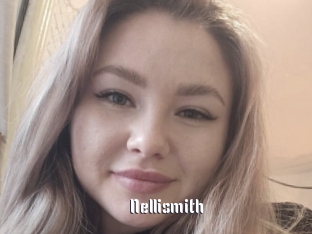 Nellismith