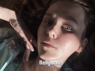 Nellyames