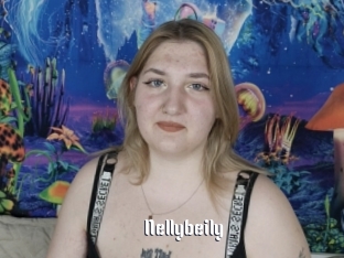 Nellybeily