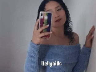 Nellyhills