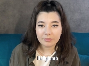 Nellylamb