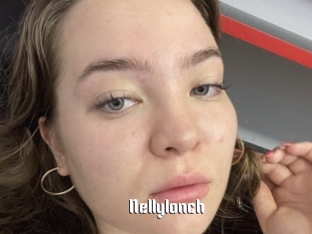 Nellylonch