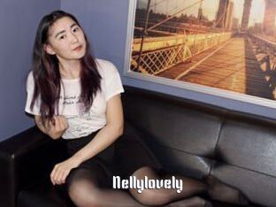 Nellylovely
