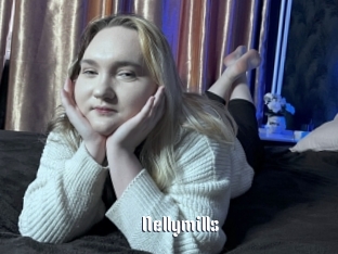 Nellymills