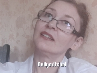 Nellymitchel
