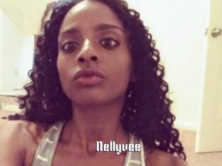 Nellyvee