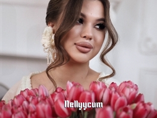 Nellyycum