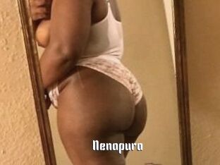 Nenapura