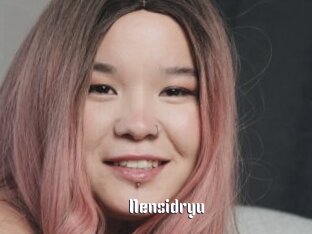Nensidryu