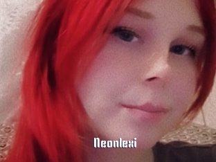 Neonlexi