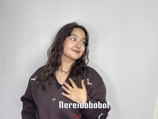 Nereidababat
