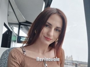 Nerinavale