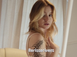 Nerissarivers