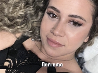 Nerrema