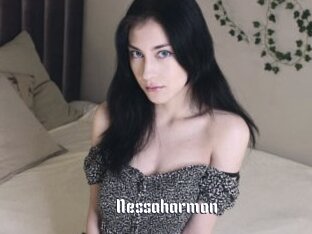 Nessaharmon