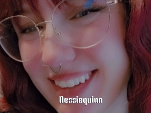 Nessiequinn