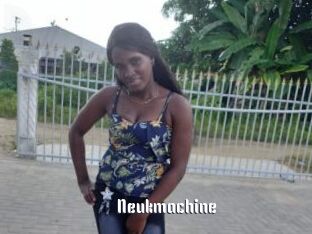 Neukmachine