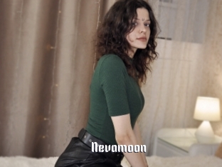 Nevamoon