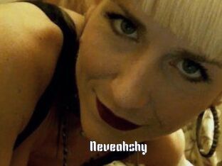 Neveahshy