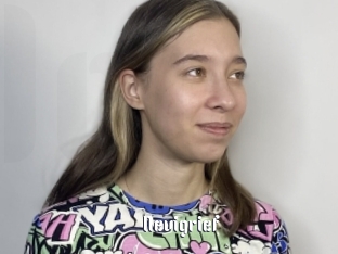 Nevigrief