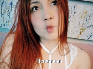 Newmoonn