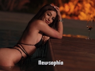 Newsophia