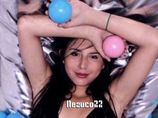 Nezuco22