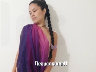Nezucosweett