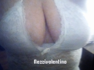 Nezzivalentino
