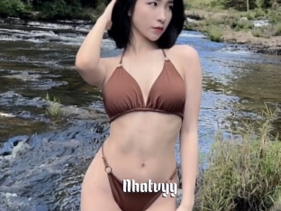 Nhatvyy