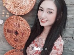 Nhilucie