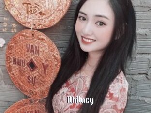 Nhilucy